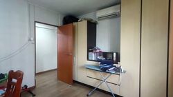 Blk 475 Jurongville @ Street 41 (Jurong West), HDB 4 Rooms #576117851